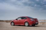 Mazda6 2011 года